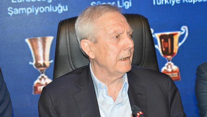 aziz yildirimin transfer listesi ortaya cikti en az 3u transfer edilecek 0 iMN7S3zT