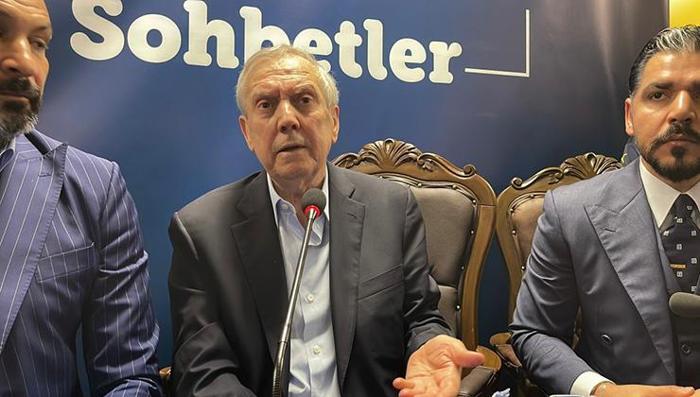aziz yildirimin transfer listesi ortaya cikti en az 3u transfer edilecek 1 kvScw3U6