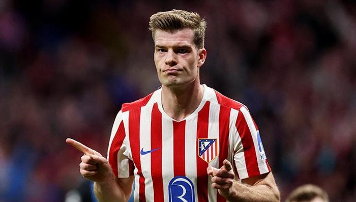 aziz yildirimin transfer listesi ortaya cikti en az 3u transfer edilecek 2 QmPScA6B