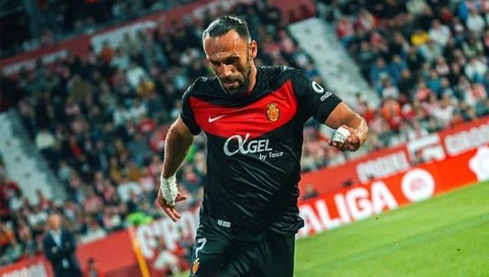 aziz yildirimin transfer listesi ortaya cikti en az 3u transfer edilecek 3 chrsHbQz