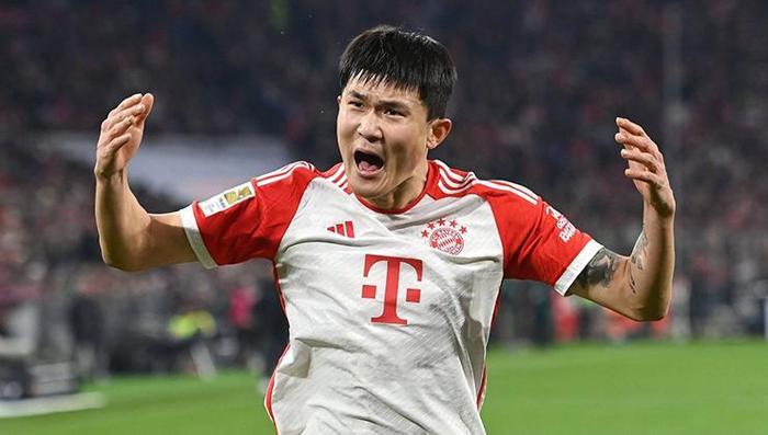 aziz yildirimin transfer listesi ortaya cikti en az 3u transfer edilecek 4