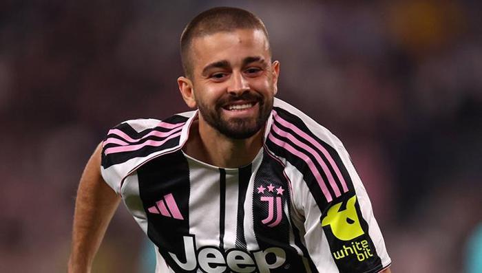 aziz yildirimin transfer listesi ortaya cikti en az 3u transfer edilecek 5 YmwOF5Xd