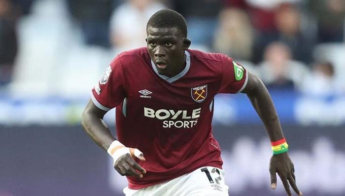 aziz yildirimin transfer listesi ortaya cikti en az 3u transfer edilecek 6 SjG7jtSU