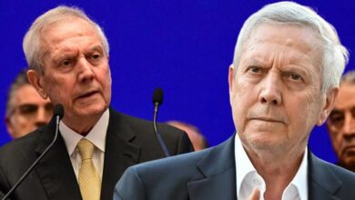 Aziz Yıldırım'ın transfer listesi ortaya çıktı! En az 3'ü transfer edilecek 10 aziz yildirimin transfer listesi ortaya cikti en az 3u transfer edilecek OxUkCO4W