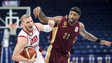 bahcesehir koleji meskeninde trabzonsporu yenerek seride 1 0 one gecti 3wF7nSua