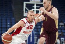 Bahçeşehir Koleji play-off'a çok farklı başladı... Bahçeşehir Koleji - Trabzonspor maç sonucu 91-65 12 bahcesehir koleji play offa cok farkli basladi bahcesehir koleji trabzonspor mac sonucu 91 65 djg9qNwS