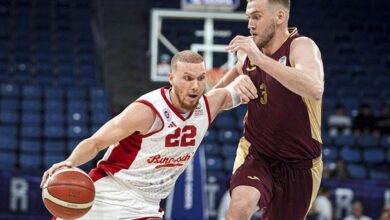 bahcesehir koleji play offa cok farkli basladi bahcesehir koleji trabzonspor mac sonucu 91 65 djg9qNwS