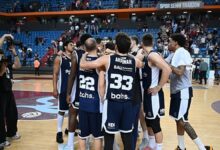 bahcesehir koleji yari finalde 3dCekJ7W