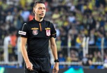 bahis aksiyonu sebebiyle pfdkye sevk edilen hakem zorbay kucuke ceza cikmadi KmYexPrC