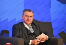 bakan baktan milli tekvandocular icin tebrik s3mzdesU