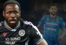 bana maymun dedi irkcilik skandali yildiz futbolcudan jet cevap CJ9LMXMm