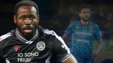 bana maymun dedi irkcilik skandali yildiz futbolcudan jet cevap CJ9LMXMm