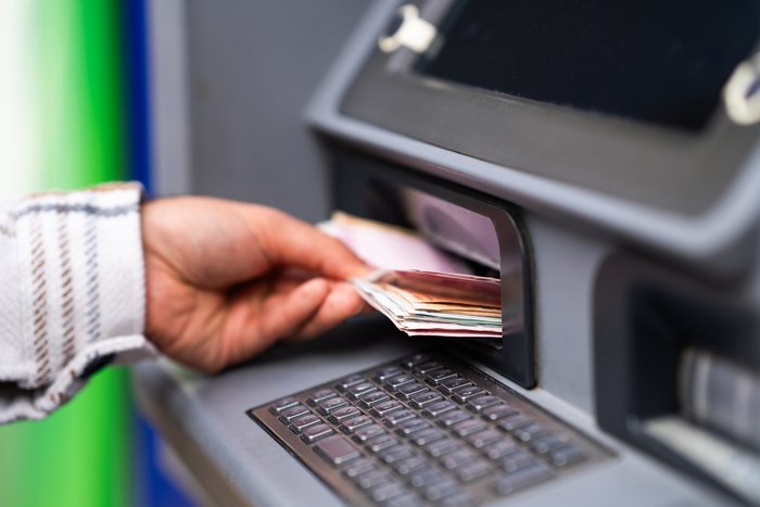 bankalar ne vakit acilacak 2026 kurban bayrami tatili ne vakit bitiyor 1