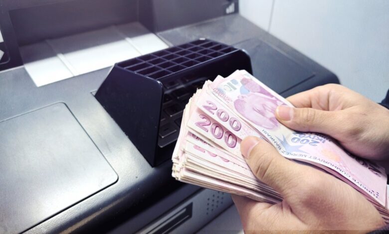 bankalar ne vakit acilacak 2026 kurban bayrami tatili ne vakit bitiyor 6wdVHXQO