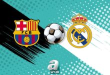 barcelona real madrid canli barcelona real madrid maci canli anlatim MbDQT6Ar