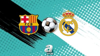 barcelona real madrid canli barcelona real madrid maci canli anlatim MbDQT6Ar