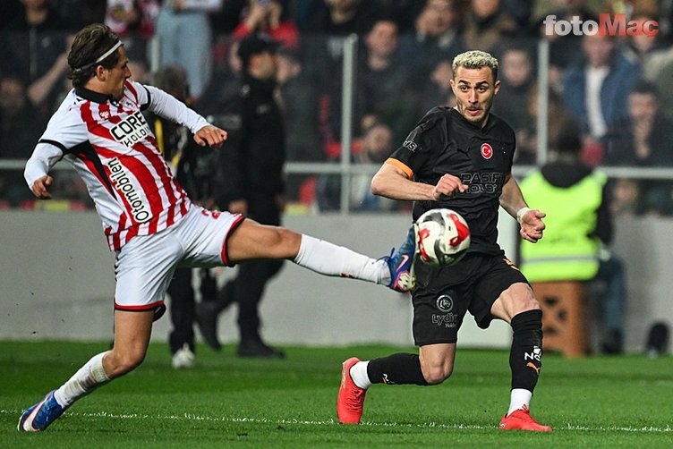 baris alper yilmazdan gundem olan fenerbahce sozleri 2 leC25mvf