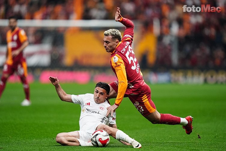 baris alper yilmazin bonservisi belirli oldu yerine 2 aday var 3 z7e1mBkR