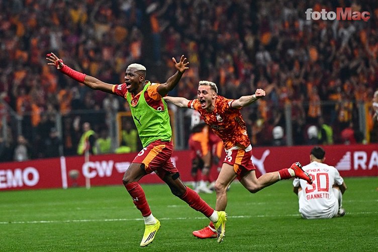 baris alper yilmazin bonservisi belirli oldu yerine 2 aday var 6
