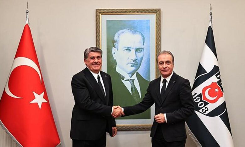 Başkan İtina 16 futbolcuyu gönderme kararı aldı! 1 baskan itina 16 futbolcuyu gonderme karari aldi FIOquV3u