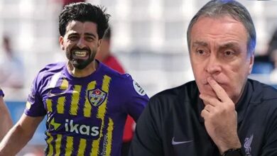 baskan ozenden eyupsporlu umut bozoka besiktas telefonu 7kfwLwEX