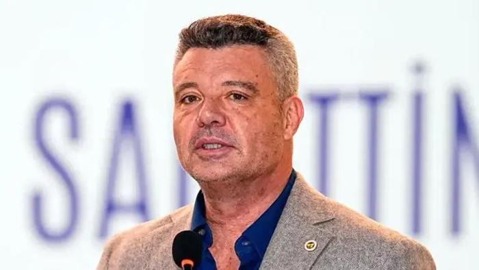 baskanlik atesten gomlek fenerbahcede yeni idaresi bekleyen 150 milyon euroluk imtihan 0 DsLAGh1w