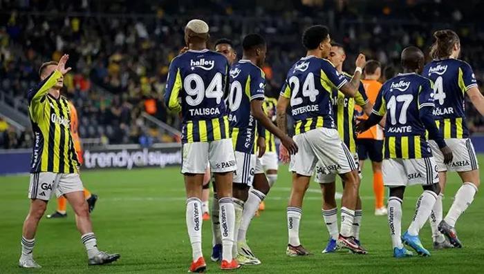 baskanlik atesten gomlek fenerbahcede yeni idaresi bekleyen 150 milyon euroluk imtihan 3 kFYX7Njz