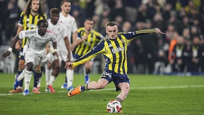 baskanlik atesten gomlek fenerbahcede yeni idaresi bekleyen 150 milyon euroluk imtihan 4 1QzSZjdT