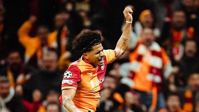 baski altinda kaldik gabriel saradan fenerbahce itirafi cok tehlikeli bir durumdu 4 emcZ7ZMm