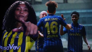 bayan futbolda sampiyon fenerbahce tarihi istatistik eLv3Bzcf