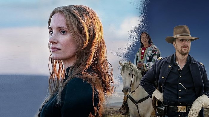 bayanlar onde yurur woman walks ahead sinemasinin konusu ne oyunculari kim ne vakit cekildi 6a7znC7L
