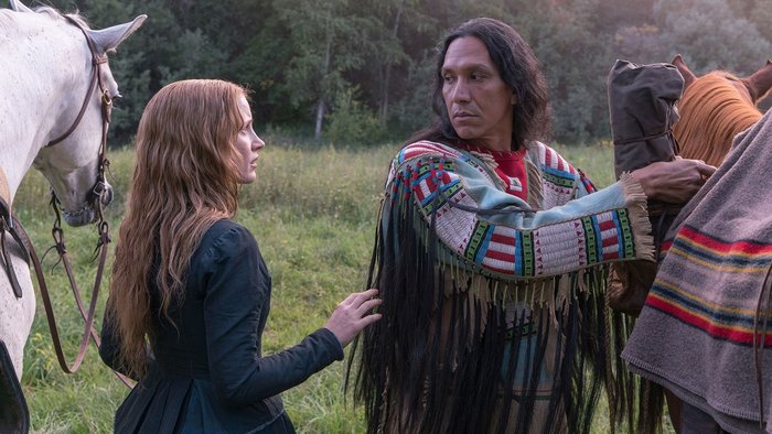 bayanlar onde yurur woman walks ahead sinemasinin konusu ne oyunculari kim ne vakit cekildi ETjDrmkd