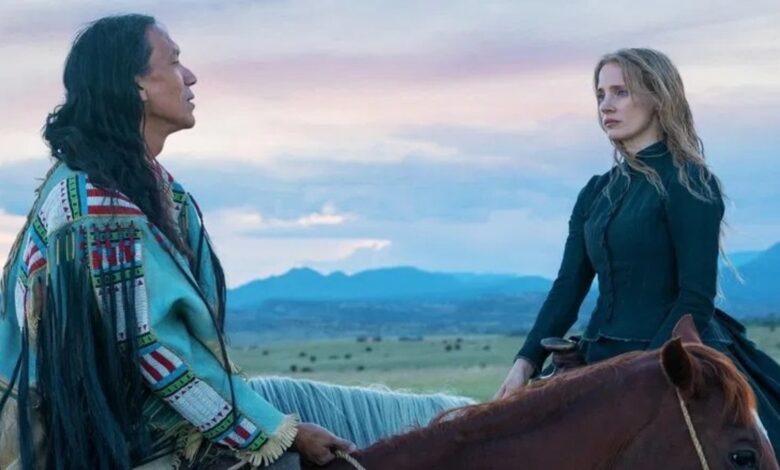 bayanlar onde yurur woman walks ahead sinemasinin konusu ne oyunculari kim ne vakit cekildi eR9JVgFO