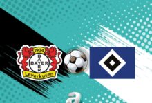 Bayern Münih-Köln maç bilgileri: Saat kaçta ve hangi kanalda? 10 bayern munih koln mac bilgileri saat kacta ve hangi kanalda GYjnUsbj
