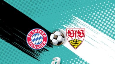 bayern munih stuttgart maci izle ne vakit saat kacta hangi kanalda hikZkC5S