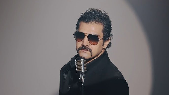bayhan kimdir bayhan kac yasinda nereli 0 BihZVpVS