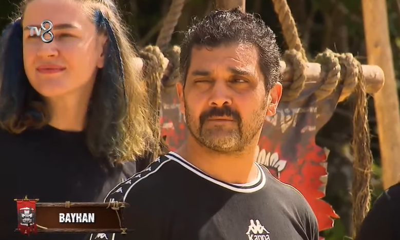 bayhan kimdir bayhan kac yasinda nereli 1 6s5di9Lz