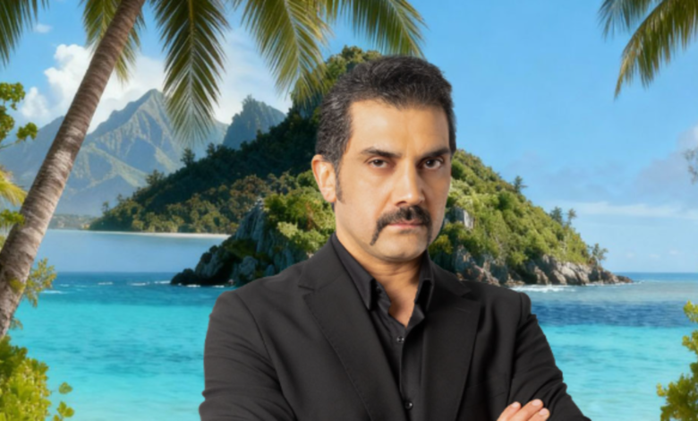 bayhan kimdir bayhan kac yasinda nereli 2rqYyQTq