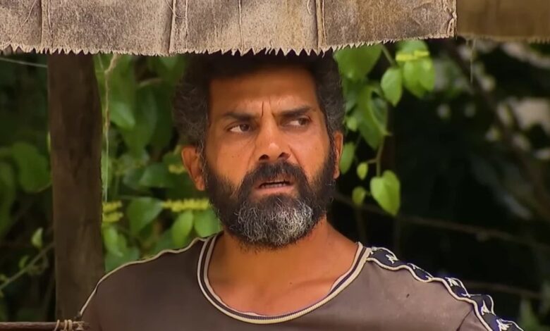 bayhan survivordan ayrildi mi neden ayrildi hastaligi ne sMwQpuA8