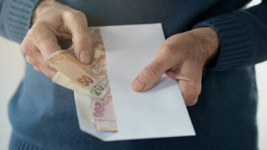 Bayram ikramiyesi ödeme takvimi 2026 | Kurban Bayramı emekli ikramiye ödeme tarihi 7 bayram ikramiyesi odeme takvimi 2026 kurban bayrami emekli ikramiye odeme tarihi Rusapshk