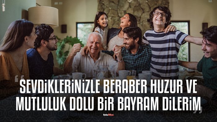 Bayram iletileri fotoğraflı | 2026 Kurban Bayramı iletileri 2 bayram iletileri fotografli 2026 kurban bayrami iletileri 0 ZNw8yc8S