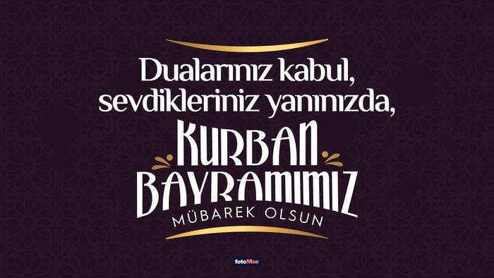 Bayram iletileri fotoğraflı | 2026 Kurban Bayramı iletileri 4 bayram iletileri fotografli 2026 kurban bayrami iletileri 2 DlKHqTIT