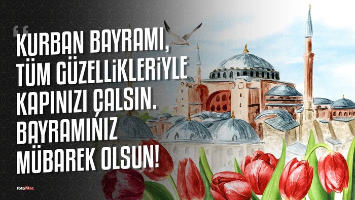 Bayram iletileri fotoğraflı | 2026 Kurban Bayramı iletileri 5 bayram iletileri fotografli 2026 kurban bayrami iletileri 3 Q6Mm5UyG