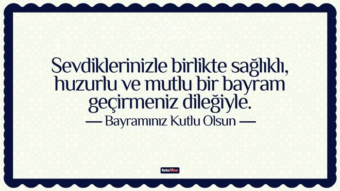 Bayram iletileri fotoğraflı | 2026 Kurban Bayramı iletileri 8 bayram iletileri fotografli 2026 kurban bayrami iletileri 6 EULOWmmi