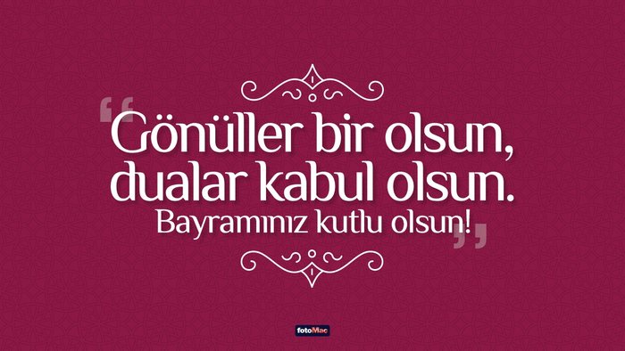 Bayram iletileri fotoğraflı | 2026 Kurban Bayramı iletileri 9 bayram iletileri fotografli 2026 kurban bayrami iletileri 7 OTZ23ON2
