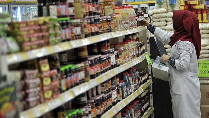 Bayramda BİM, A101, ŞOK açık mı? Arefe günü marketler açık mı? 2 bayramda bim a101 sok acik mi arefe gunu marketler acik mi 0 QO3h5Rpp