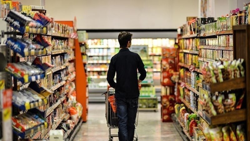 Bayramda BİM, A101, ŞOK açık mı? Arefe günü marketler açık mı? 3 bayramda bim a101 sok acik mi arefe gunu marketler acik mi 1 E5Hp9RUJ