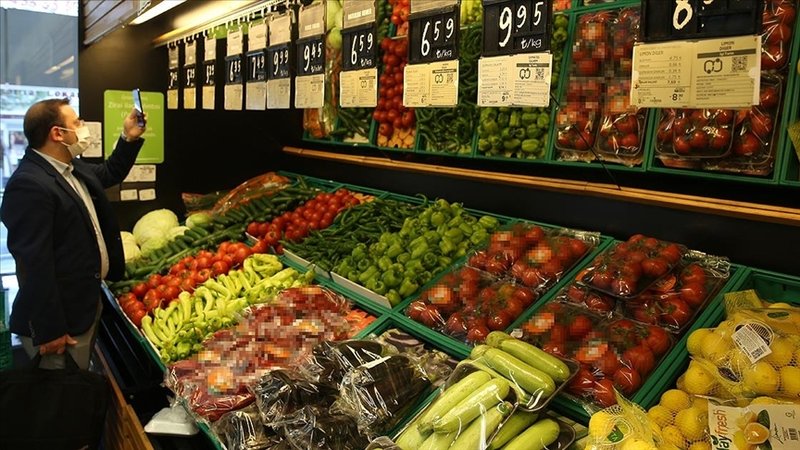 Bayramda BİM, A101, ŞOK açık mı? Arefe günü marketler açık mı? 4 bayramda bim a101 sok acik mi arefe gunu marketler acik mi 2 il1fu9V7