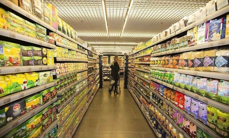Bayramda BİM, A101, ŞOK açık mı? Arefe günü marketler açık mı? 1 bayramda bim a101 sok acik mi arefe gunu marketler acik mi nAYZhHgM