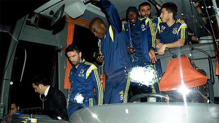 Belge yıllar sonra raftan iniyor! Bakan Akın Gürlek'ten 'Fenerbahçe' açıklaması | Ali Koç sessizliğini bozdu 5 belge yillar sonra raftan iniyor bakan akin gurlekten fenerbahce aciklamasi ali koc sessizligini GzWZgeZb